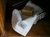 そして、それが限られた瞬間ではなく、“いつも”そこにあること。