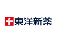 数年後には市場規模3兆円を超えるといわれる健康食品業界。自分自身も、会社も、市場も、成長は無限大！