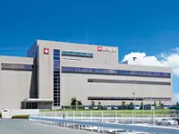健康食品、美肌志向の高まりと共に、驚くほどのスピードで成長し続けているODMメーカー。
