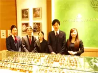 私たちがイチからサポートしますので、安心してください♪