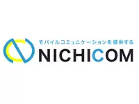 株式会社ニチコム