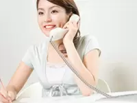 さまざまな業務に意欲的に取り組んでいただける方を歓迎します！