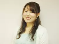 20代の先輩も活躍中！