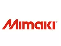長野県東御市から、世界の「MIMAKI」へ。 「安定」と「成長」のグローバル企業で、活躍しませんか？