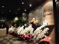 さまざまな経験をもったメンバーが、あなたの成長を後押し！平均年齢は30歳！勢いあるメンバーが活躍中！