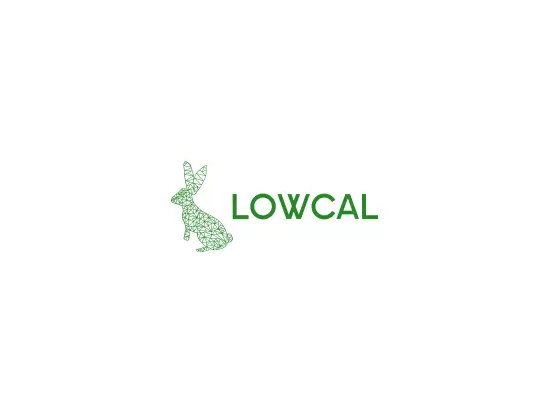 株式会社 LOWCAL【東証プライム市場上場グループ】