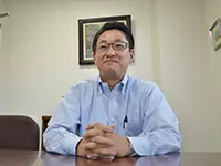 創業80年を超える老舗企業★地域密着型の安定した経営基盤で着実に成長中