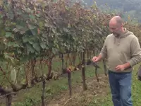 生産者の思いもしっかり把握♪