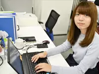 事務経験者は大歓迎☆バックオフィスから会社をサポートし、一緒に成長しませんか？