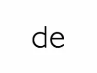 dearly enjoy.を企業スローガンにビジネスの枠を打ち破り、本当のライフフレンズを目指していきます。