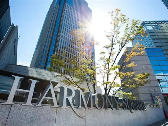 メディアシステム株式会社