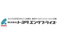 多彩なサービスを通して、お客様と社会への貢献を目指しています