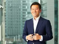 無限の可能性を併せ持つ｢電力事業｣