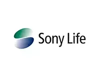 設立36年、ソニーフィナンシャルホールディングス100％出資の完全子会社です。