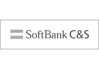 ソフトバンク コマース＆サービス株式会社