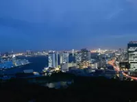 ソフトバンクグループの一員としてご活躍ください。