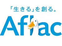 アフラック生命保険株式会社