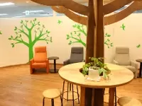 株式会社ザップ