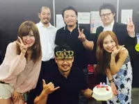 入社半年で10万円のプチボーナスをもらえるほど成長！