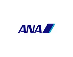 ANAグループの一員として、快適な空の旅を支えています