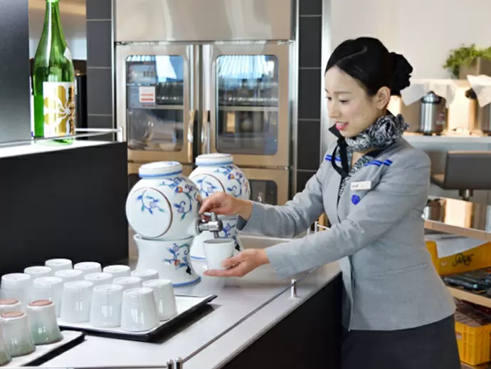 お客様に質の高いサービスをご提供するため、社内研修や資格でスキルを磨きます♪
