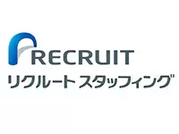 株式会社リクルートスタッフィング【オフィスワーク部門】
