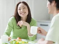 土日祝日休みだから、デートや友人との約束もしやすいのが嬉しい！