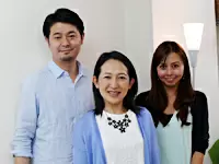 掲載実績は300件を突破！今後もぐんぐんサイト拡大を続けます！
