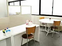 あなたのご応募をお待ちしています♪