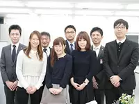 *:;;;:*「理想のミライ」を実現するお手伝いをしています！*:;;;:*