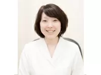 「患者様一人ひとりあった心と体のケアを行います」【渋谷文化通りレディスクリニック/院長山中】