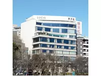 株式会社東天紅【クーレクール】≪東証一部上場企業≫