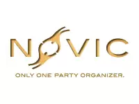 株式会社NOVIC