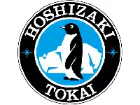 ホシザキ東海株式会社