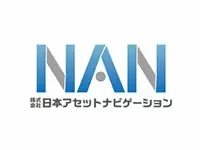 柔軟な発想でお客様に向き合い、時代の変化に対応し、常に成長し続けます。