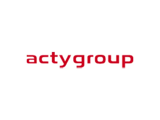 アクティグループ株式会社