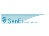 確かな電気技術と1万件を超える豊富な施工実績が評価され、数々の大型プロジェクトに参入！