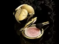 クオリティが高い商品を扱うやりがいがあります