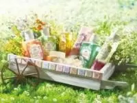 女性が活躍できる職場作りにこだわっています