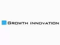 株式会社GROWTH INNOVATION
