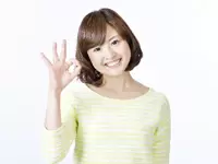 未経験の方、大歓迎！あなたの頑張りたい気持ちを応援します！