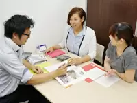 人材コーディネーターとしてクライアントと求職者をつなぐ重要なポジションです。