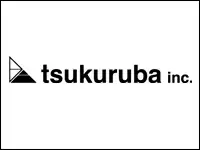 株式会社ツクルバ