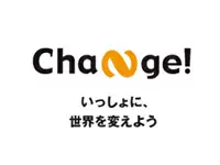 ニフティには、新しい事に挑戦する風土があります。