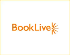株式会社ＢｏｏｋＬｉｖｅ【凸版印刷株式会社グループ企業】