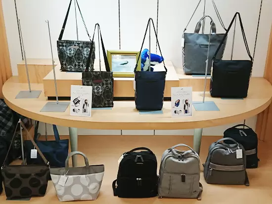 未経験からデザイナーとして活躍できるチャンス！私たちとぜひ一緒に働きませんか？