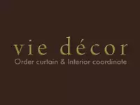 イースペース株式会社 『vie decor』