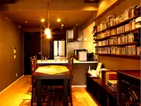 “お客様の声をお届けします”でご紹介したお部屋。妥協しないご提案で、大変ご満足いただきました。