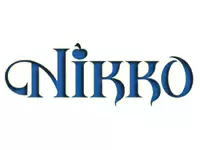 日興フーズ株式会社