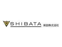 柴田株式会社